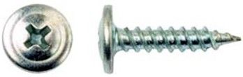 CAFĂ DE CAFĂ - B06. Șurub cu filetare autofiletantă cap-001.jpg